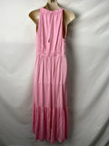 Country Road Womens Dress Size 10
