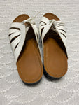 No Brand Womens Shoes Size 43