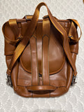 Fzone Womens Bag Pack