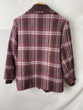 Damart Womens Jacket Size 18