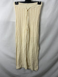 Paperheart Womens Pants Size 12