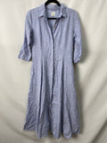 Joie Womens Dress Size Big S