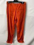 Veronika Maine Womens Pants Size 8/10