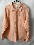 H&M Womens Top Size XL