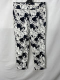 David Lawrence Womens Pants Size 6