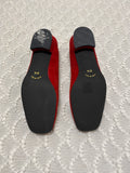 Plaza Grande Womens Shoes Size 37 1/2