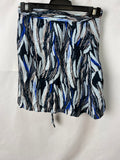 Reiss Womens Shorts Size UK 4