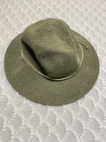 Kooringal Womens Hat