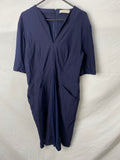 Sacha Drake Womens Dress Size 14