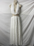 Significant Other Womens Dress Size 10 BNWT