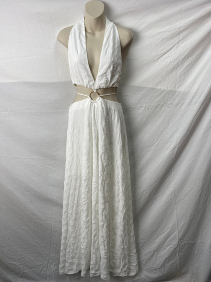 Significant Other Womens Dress Size 10 BNWT
