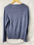Primark Mens Jumper Size S