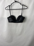 Zara Womens Top Size S