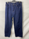 Uniqlo Womens Pants Size 12