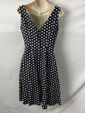 Collect if Womens Dress Size M/12