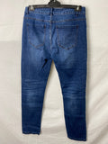 Connor Mens Pants Size 32