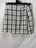 Shein Womens Skirt Size S