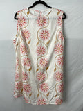 No Brand Womens Dress Size XXL