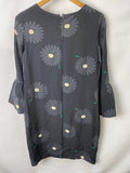 Country Road Womens Dress Size 8