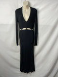 Dazie Womens Dress Size 12 BNWT