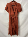 Trenery Womens Dress Size 6