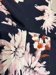 Fresh Soul Womens Dress Size 10