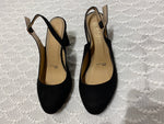 Andre Everyday Womens Shoes Size 8