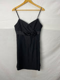 Purple Patch Womens Dress Size 12