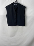 Zara Womens Top Size XS