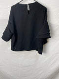 Zara Womens Top Size M