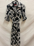 Trent Resort Womens Dress Size 10