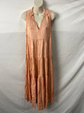 Country Road Womens Dress Size 10