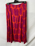 Totem Womens Skirt Size 4