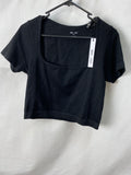 Asos Womens Top Size XL BNWT