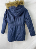 Country Road Girls Jacket Size 10-11