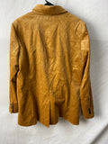 Mos Mosh Mens Jacket Size 40