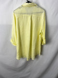 Savannah Womens Top Size 18