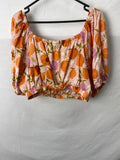 Princess Highway Womens Top Size 16