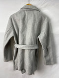 Zara Womens Jacket Size USA M