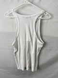 French Connection Womens Top Size L