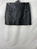 Dotti Womens Skirt Size 16