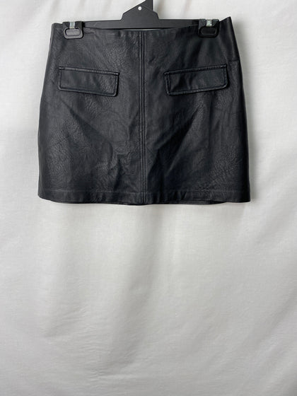 Dotti Womens Skirt Size 16