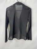 Supre Womens Top Size S