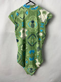 Sea folly Womens Swimsuit Size 12