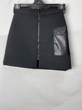 Net Work Womens Skirt Size 34