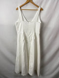 Tussah Womens Dress Size 18 BNWT
