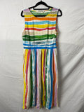 Gorman Womens Dress Size 8/10