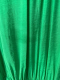 Sports Girl Womens Dress Size 6