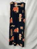Dash Womens Dress Size 16
