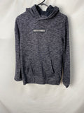 Abercrombie Kids Unisex Jumper Size 13/14